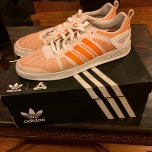 Adidas palace pro