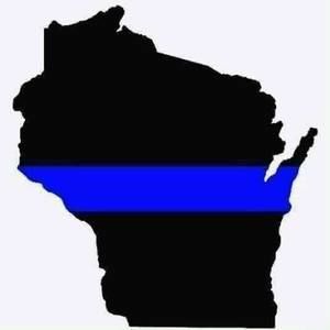 Meet your Posher, Jodi