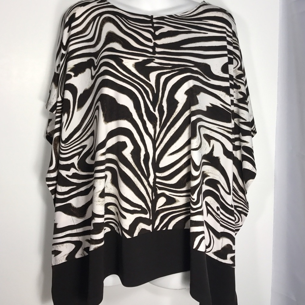 Michael Kors Blouse