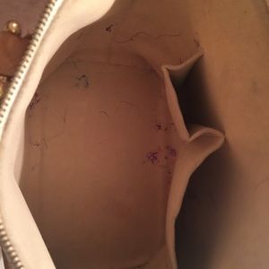 Authentic Louis Vuitton