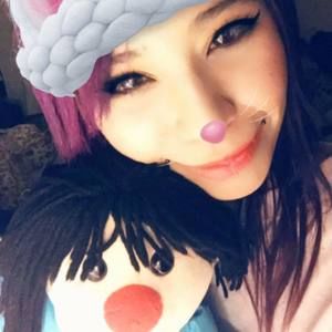 Meet your Posher, Chi