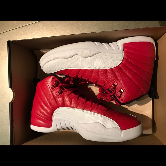 Gym 12 - Picture 2 of 2