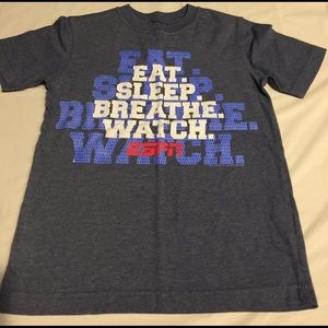 Kids gap boys t-shirt Kids gap boys t-shirt