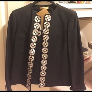 Kasper 3 piece suit - blazer pants and top new