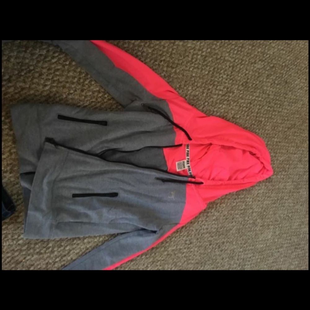 ISO willing to pay up to $100