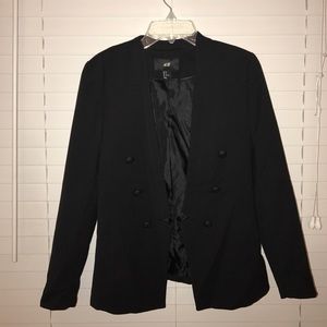 H&M Blazer