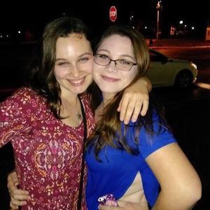 Meet your Posher, Melody