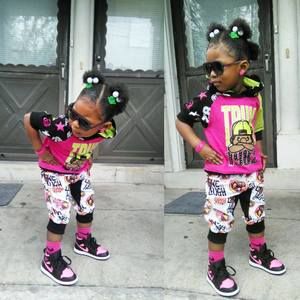 Meet your Posher, Anitra