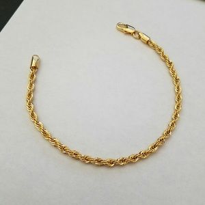 14k gold