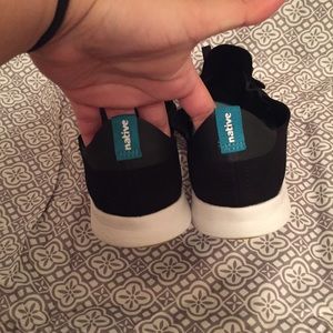 Native Shoes