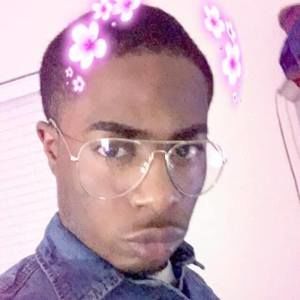 Meet your Posher, Lameek