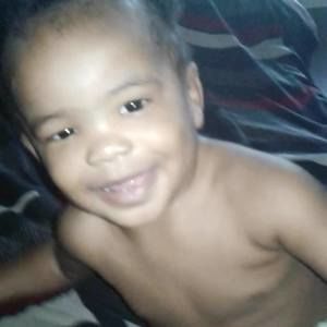 Meet your Posher, Danny