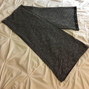 Lululemon rulu vinyasa scarf