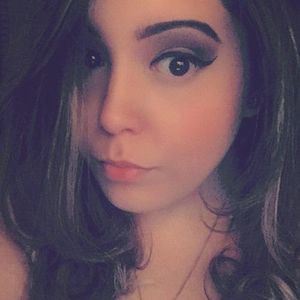 Meet your Posher, Dani