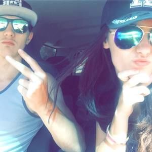 Meet your Posher, Shayla