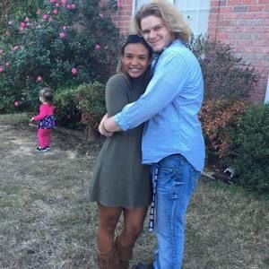 Meet your Posher, Daeman