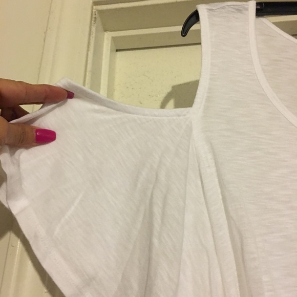 Top by Express - Picture 2 of 3