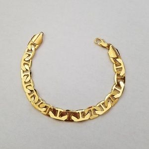 18k gold