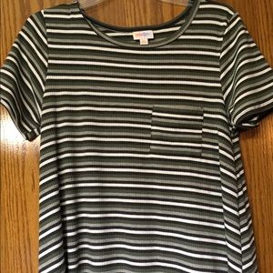 Lularoe Carly Dress