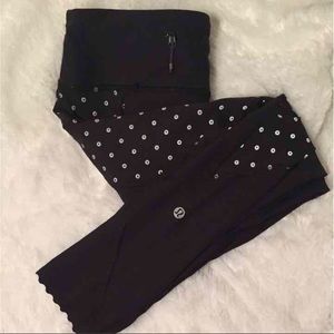 Lululemon pant
