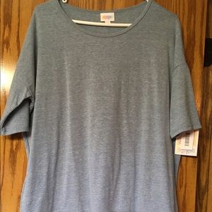 NWT Irma Lularoe