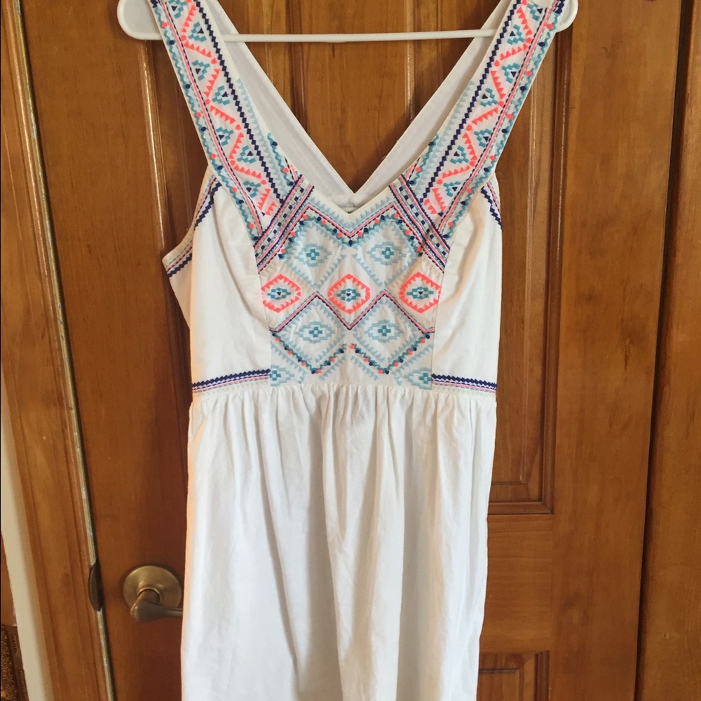 Beautiful Dress💓
