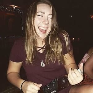 Meet your Posher, Chelsea