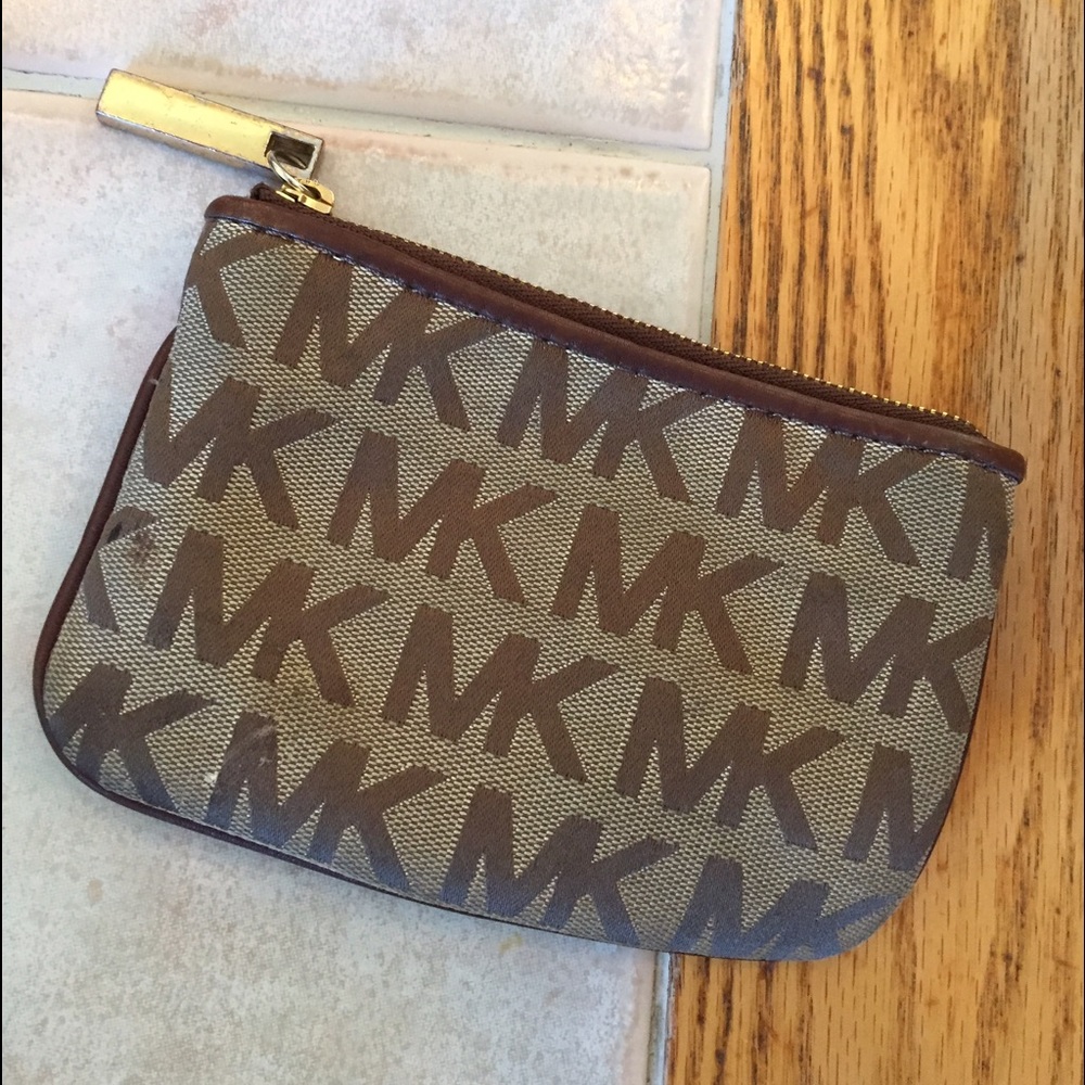 MK ‼️