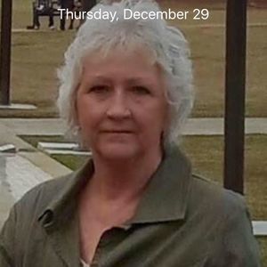 Meet your Posher, Randie