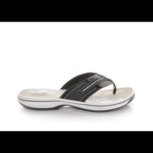 Clarks Collection Jazz Brinkley Women's Sandal