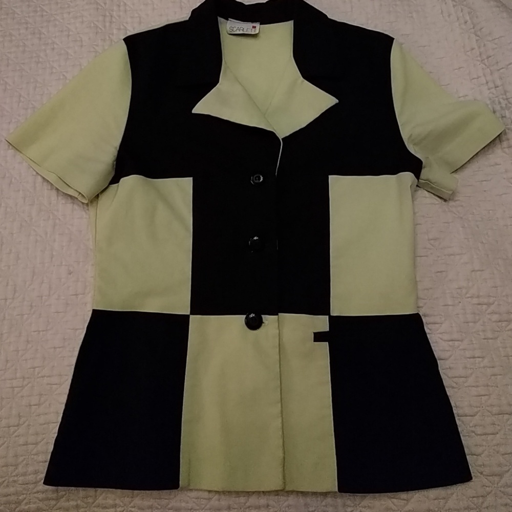 ***SALE 3 for $13!!!***