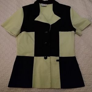 ***SALE 3 for $13!!!***