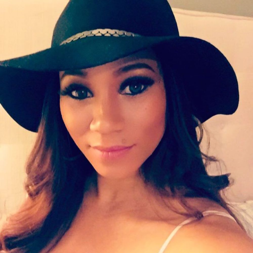 Meet your Posher, Gamali