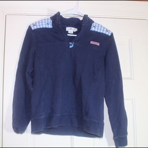 Vineyard Vines Shep Shirt