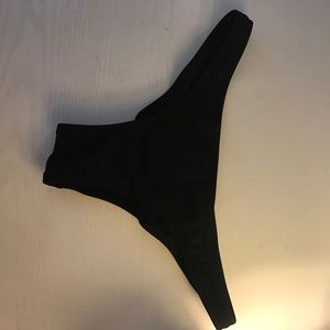 Victoria Secret bikini bottoms