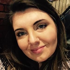 Meet your Posher, Desiree