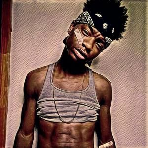 Meet your Posher, Phillip