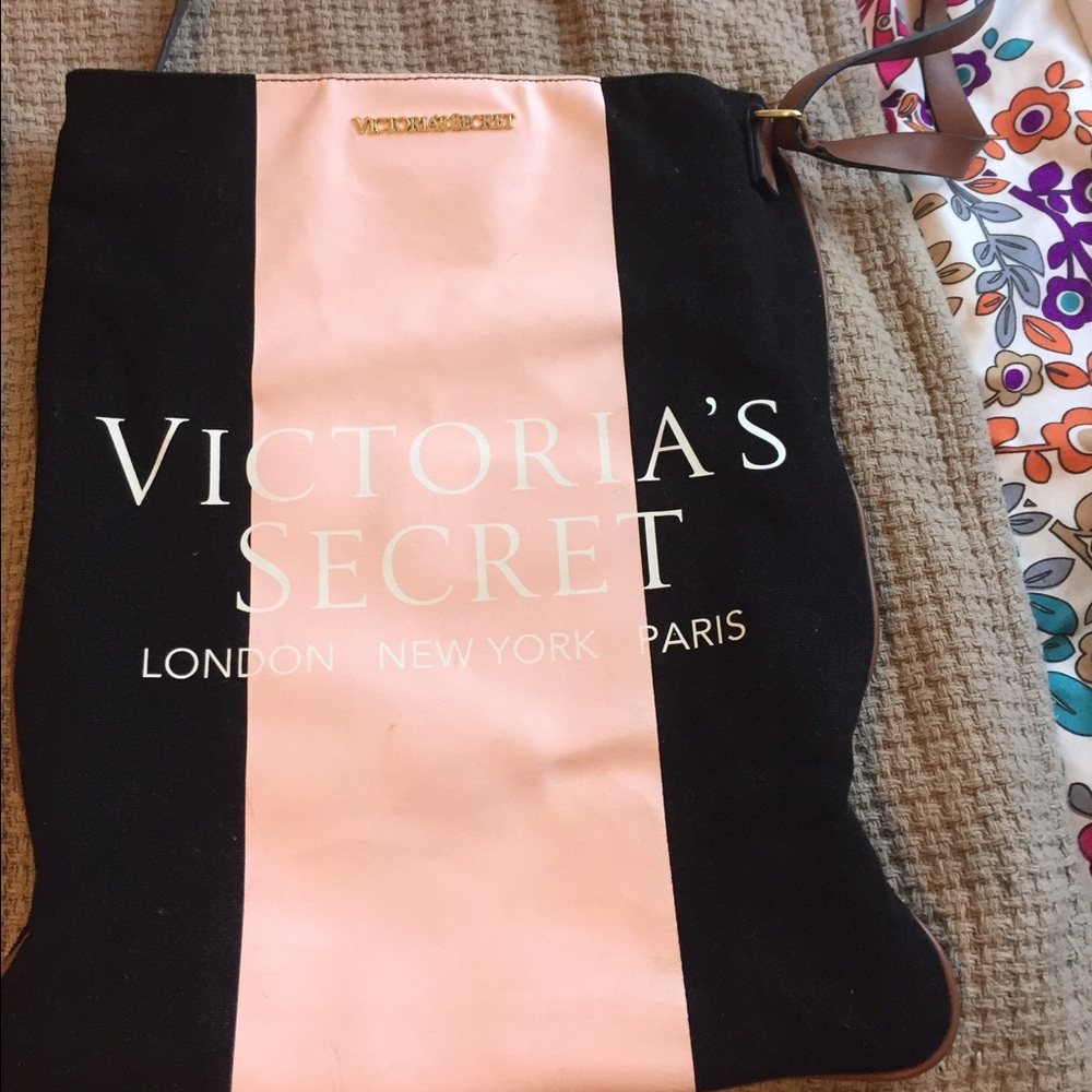 Victoria Secret Bag💓