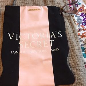 Victoria Secret Bag💓