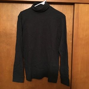 SALECroft&Barrow Turtleneck SALECroft&Barrow Turtleneck