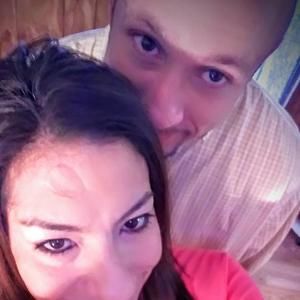 Meet your Posher, Alexandra