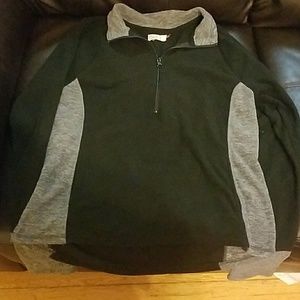 SOLD Juniors XL Pullover