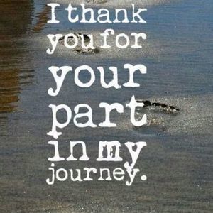 Meet your Posher, Glorious