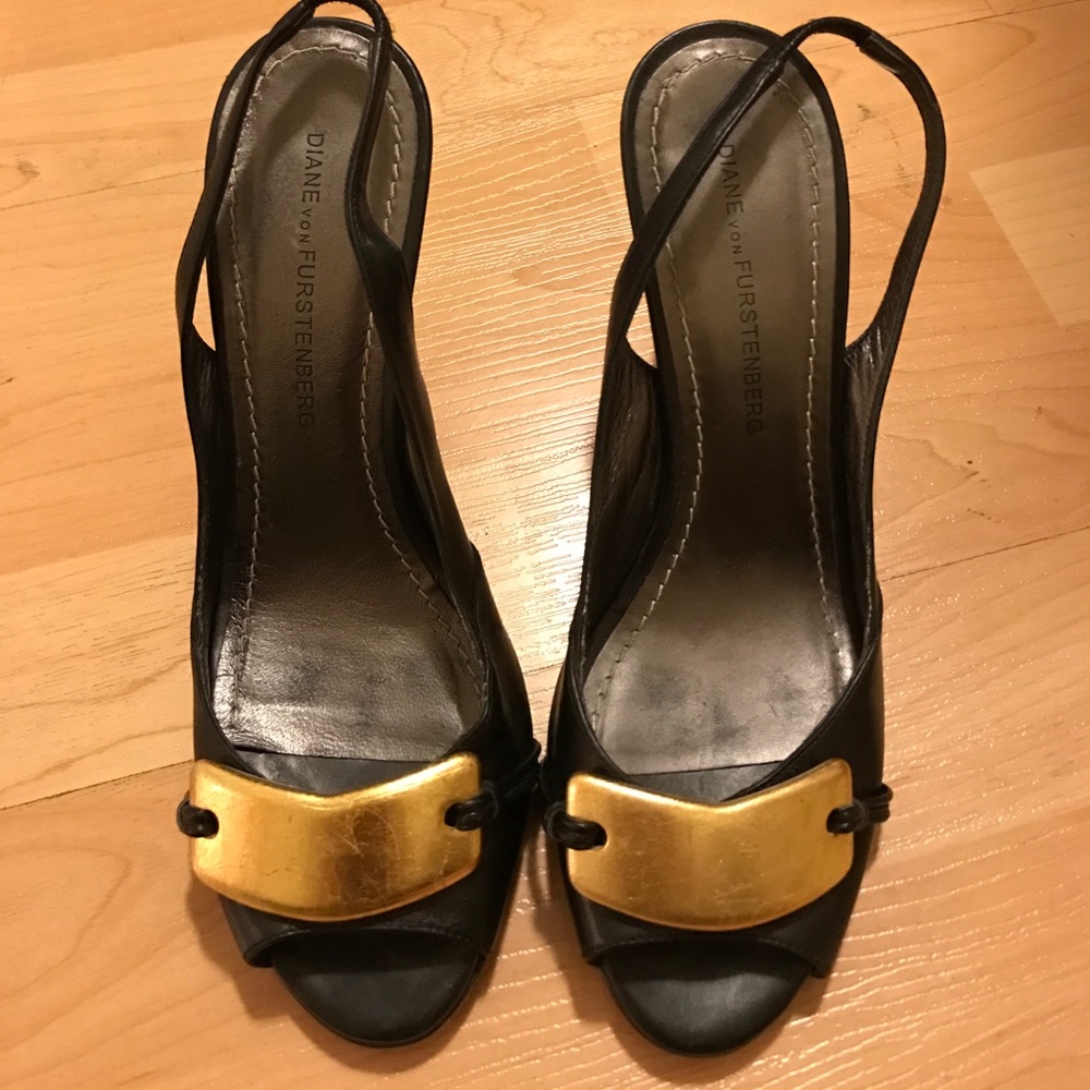 Diane von Furstenberg