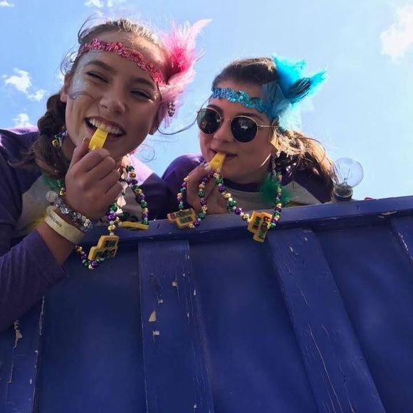 Meet your Posher, Riley - Picture 1 of 1