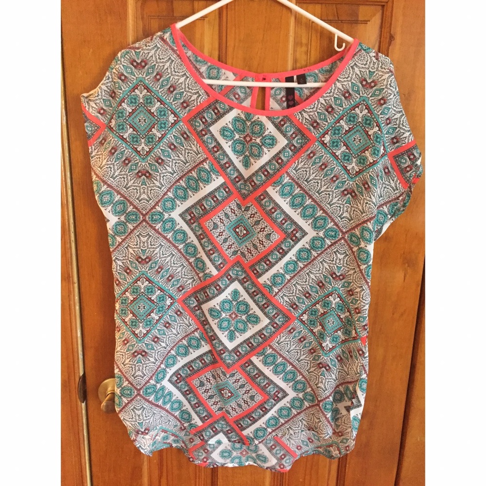 Cute Top💓