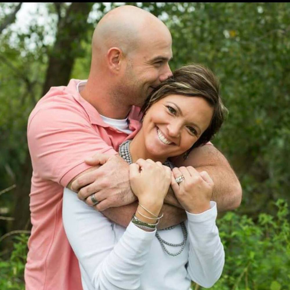 Meet your Posher, Missy