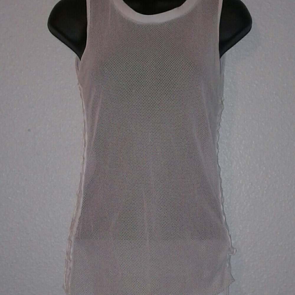 Oatt collection