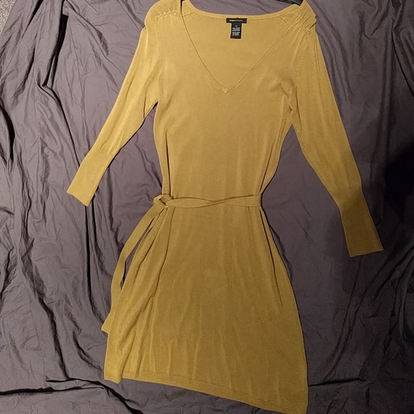 BCBGMaxAzria Dresses & Skirts - ***SALE 3 for $13!!!***