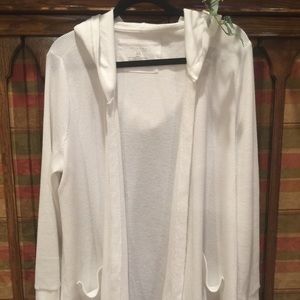 Super soft light weight cardigan!!!!